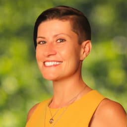 Amanda Adams-Lance