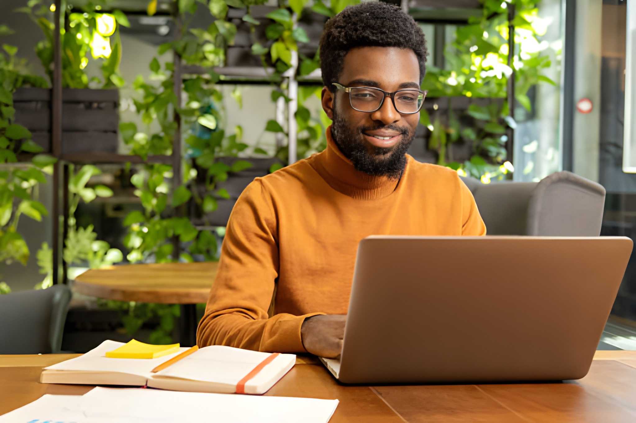 Zypria virtual assistant