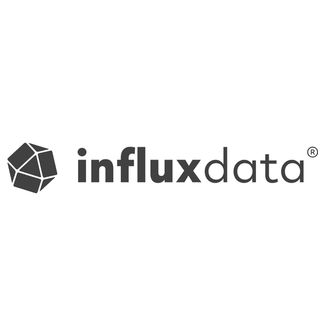 Influx Data