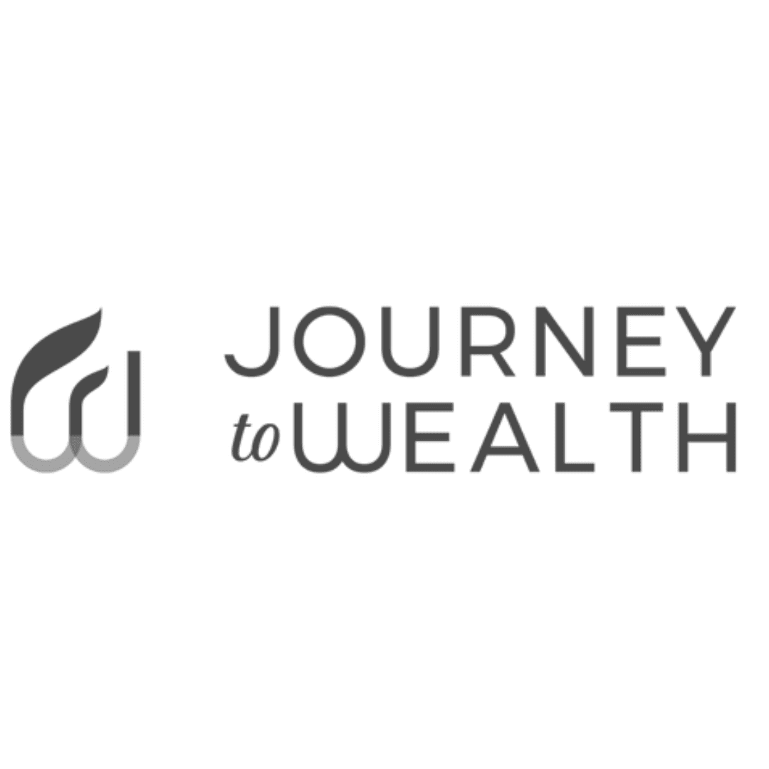 Journey to Wealth