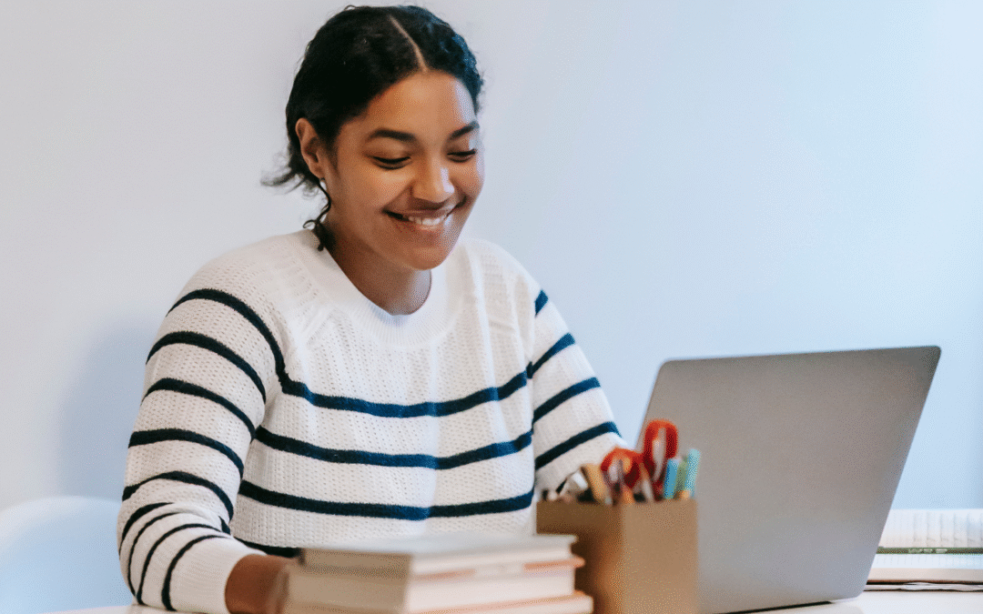 The ROI of Hiring a Zypria Executive Assistant During Budget Cuts