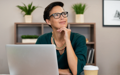Stop Wearing All the Hats: It’s Time to Delegate to a Virtual Assistant