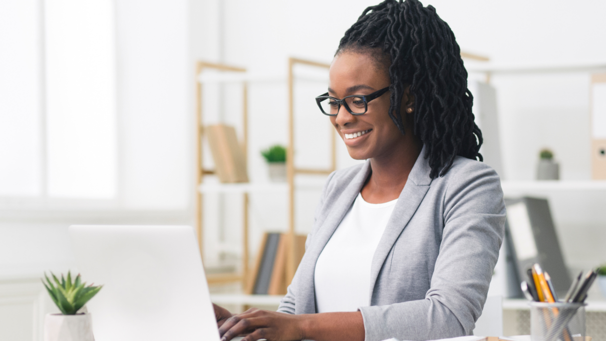 Virtual Assistants