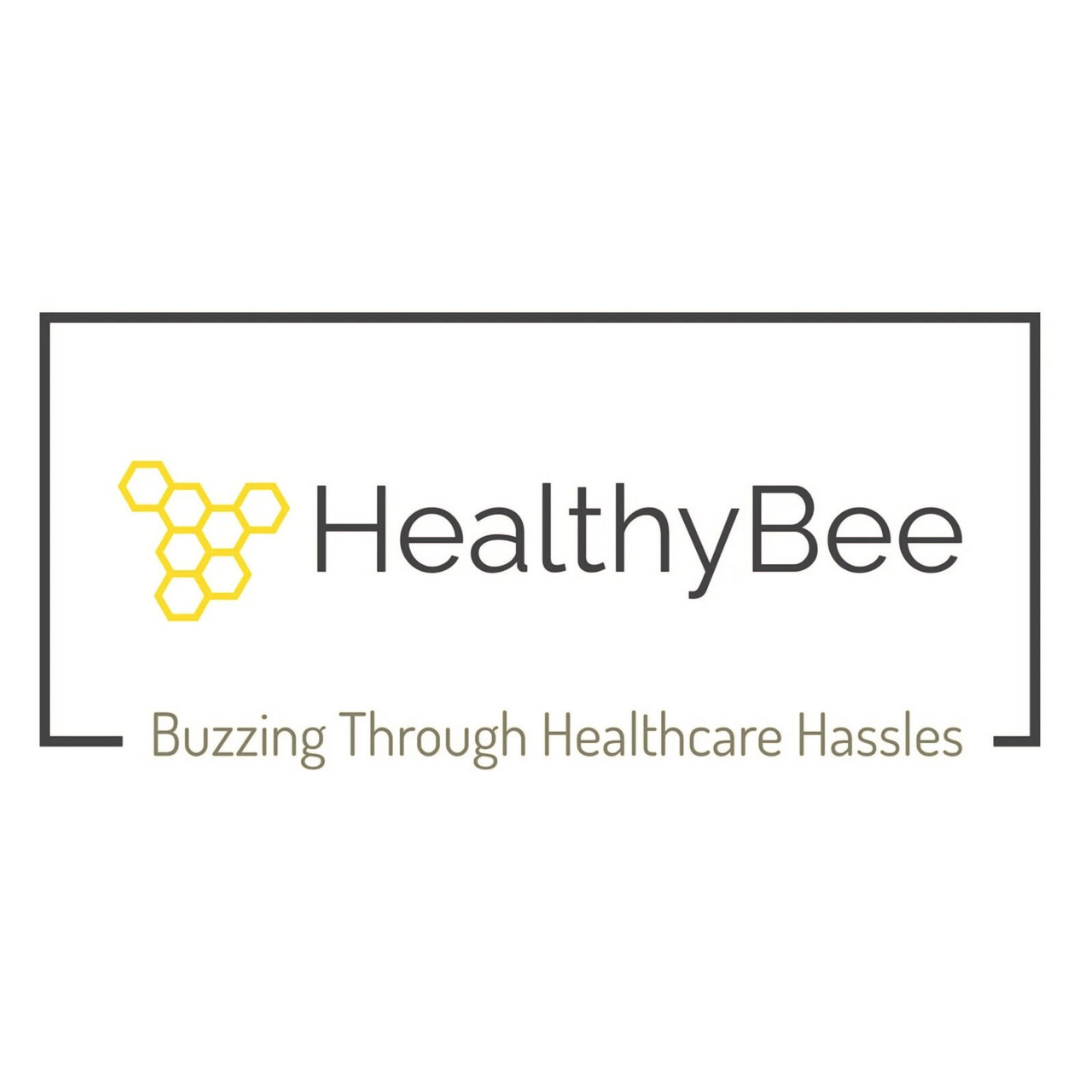 HealthyBee